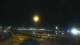 Ulm 10.07.2025 23:03