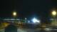 Ulm 18.03.2025 23:04