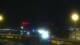 Ulm 08.06.2025 23:03