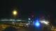 Ulm 14.07.2025 23:13