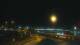 Ulm 10.05.2025 23:03