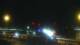 Ulma 14.06.2025 23:03