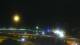 Ulma 29.04.2025 23:04