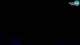 Opuzen 14.06.2025 23:03
