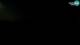Opuzen 08.06.2025 23:03