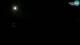 Opuzen 05.07.2025 23:03