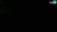 Opuzen 10.05.2025 23:03