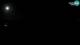 Opuzen 07.07.2025 23:03