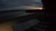 Wedel 10.07.2025 23:03