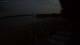 Wedel 08.06.2025 23:03