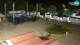 Vir 03.07.2025 23:03