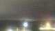 North East, Maryland 14.06.2025 23:18
