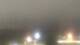 North East, Maryland 08.07.2025 23:18