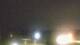 North East, Maryland 30.04.2025 23:18