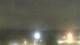 North East, Maryland 01.07.2025 23:18