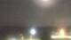 North East, Maryland 01.07.2025 23:18