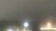 North East, Maryland 08.06.2025 23:18