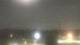 North East, Maryland 04.07.2025 23:18