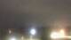 North East, Maryland 24.03.2025 23:18