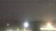 North East, Maryland 24.06.2025 23:18
