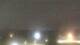 North East, Maryland 29.04.2025 23:18