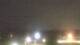 North East, Maryland 29.04.2025 23:18