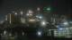 Cleveland, Ohio 14.06.2025 23:18