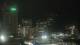 Cleveland, Ohio 29.04.2025 23:18