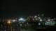 Cleveland, Ohio 12.07.2025 23:18