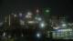 Cleveland, Ohio 08.06.2025 23:18