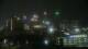 Cleveland, Ohio 08.06.2025 23:18
