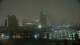 Cleveland, Ohio 03.02.2025 23:18