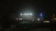Cleveland, Ohio 22.03.2025 23:18