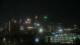 Cleveland, Ohio 05.07.2025 23:18