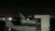Houston, Texas 14.06.2025 23:19