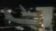 Houston, Texas 22.04.2025 23:19