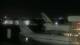 Houston, Texas 07.06.2025 23:19