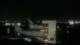 Houston, Texas 30.06.2025 23:19