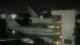 Houston, Texas 15.05.2025 23:19