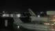 Houston, Texas 08.06.2025 23:19