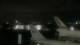Houston, Texas 01.06.2025 23:19