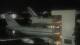 Houston, Texas 10.05.2025 23:19