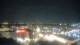 Chandler, Arizona 14.06.2025 23:19