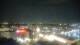Chandler, Arizona 29.04.2025 23:19