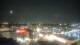 Chandler, Arizona 15.05.2025 23:19