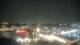 Chandler, Arizona 13.07.2025 23:19