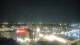 Chandler, Arizona 29.04.2025 23:19