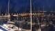 Sopot 14.06.2025 23:03