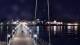 Sopot 30.04.2025 23:04