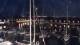 Sopot 08.06.2025 23:03